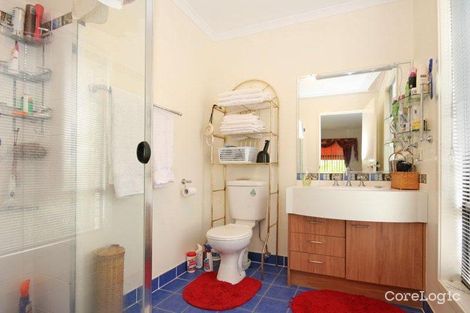 Property photo of 3 Water Street Kallangur QLD 4503