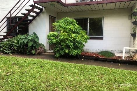 1/13 Reilly Rd, Nambour, QLD 4560