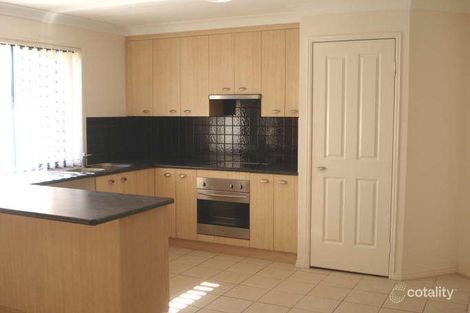 Property photo of 25 Allan Road Bellmere QLD 4510