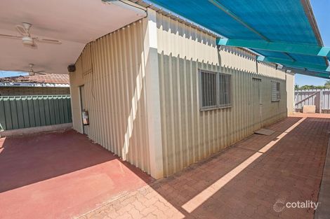 Property photo of 2 Lady Douglas Way Pegs Creek WA 6714