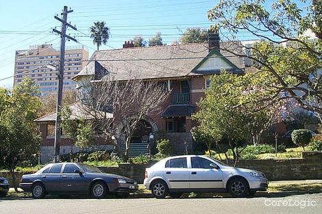 Property photo of 13 Gillies Street Wollstonecraft NSW 2065