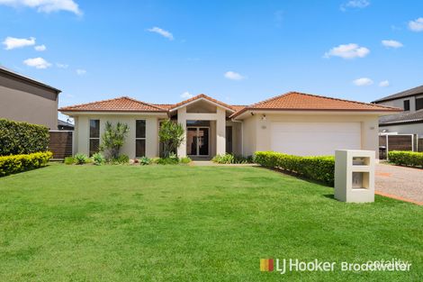 6 Eastpark Waters, Helensvale, QLD 4212