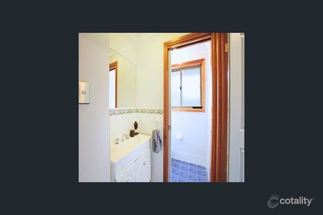 Property photo of 58 Montgomery Circuit Narellan Vale NSW 2567