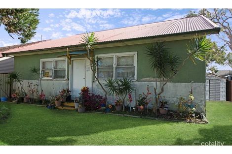 Property photo of 22 Main Road Toukley NSW 2263