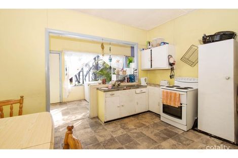 Property photo of 22 Main Road Toukley NSW 2263