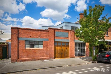 Property photo of 43-45 Neill Street Carlton VIC 3053