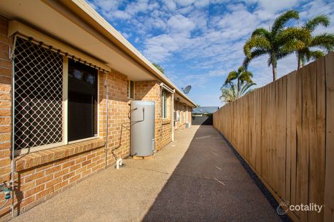 Property photo of 117 Monterey Keys Drive Helensvale QLD 4212