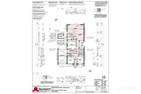 Property photo of 28 Irrawaddy Drive Greenfields WA 6210