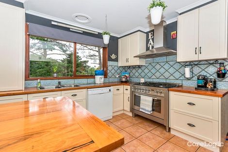 Property photo of 8 Carramar Court Bayswater VIC 3153