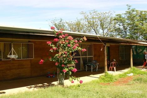 9 Sirdar Pl, Mount Magnet, WA 6638