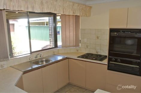 Property photo of 3 Lyminge Street Gosnells WA 6110