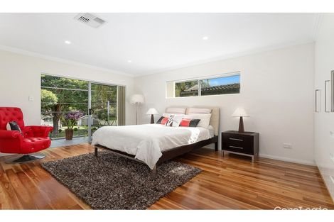 Property photo of 14 Warraba Street Hurstville NSW 2220