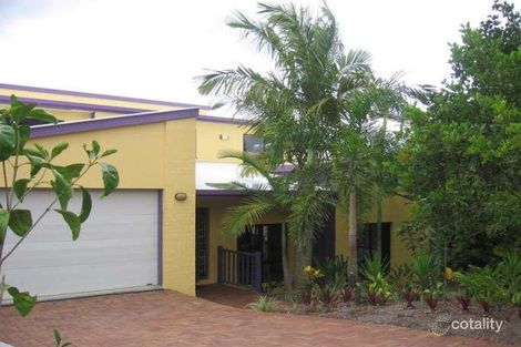 14 Epacris Cl, Mount Gravatt East, QLD 4122