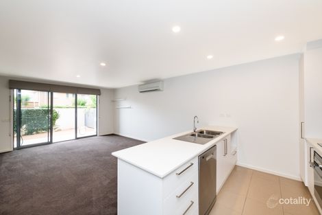 Property photo of 20/4 Sapling Street Harrison ACT 2914