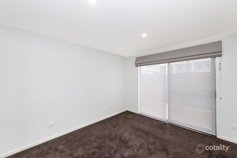 Property photo of 20/4 Sapling Street Harrison ACT 2914