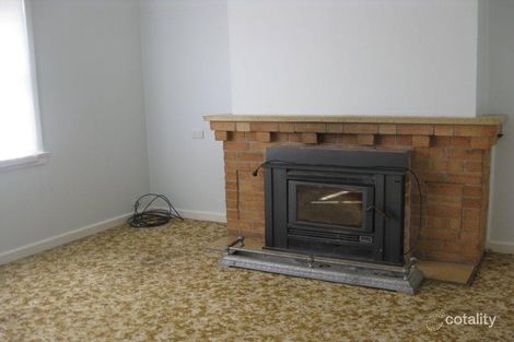 Property photo of 77 Rowan Street Manilla NSW 2346