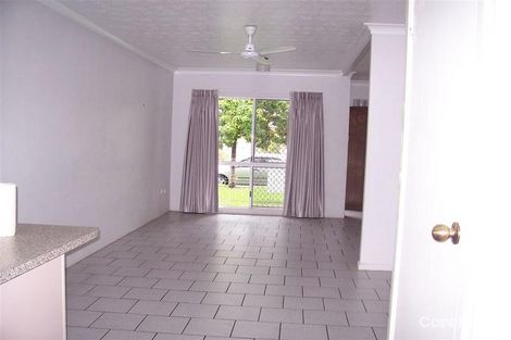 Property photo of 2/20 Cheyne Street Pimlico QLD 4812