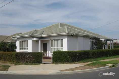 23 Alison St, Athol Park, SA 5012