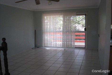 Property photo of 13 Roma Court Kelso QLD 4815