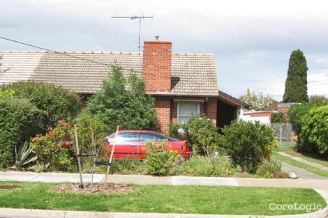 29 Allan St, Aberfeldie, VIC 3040