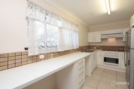 Property photo of 10/73 Payne Street Indooroopilly QLD 4068