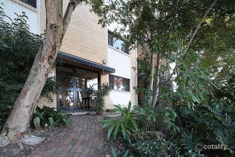 Property photo of 10/73 Payne Street Indooroopilly QLD 4068