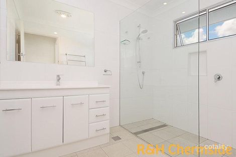 Property photo of 2 Euler Street Aspley QLD 4034
