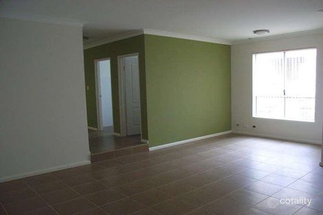 Property photo of 3/35 Powell Street Yagoona NSW 2199