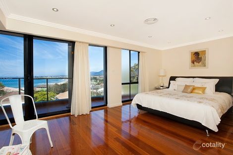 Property photo of 2J Mountain Road Austinmer NSW 2515