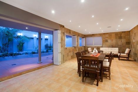 Property photo of 2J Mountain Road Austinmer NSW 2515