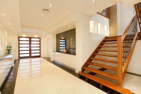 Property photo of 2J Mountain Road Austinmer NSW 2515