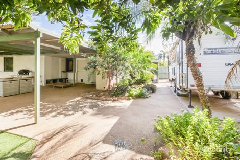 Property photo of 8 Lawrence Way Millars Well WA 6714