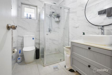 Property photo of 8 Lawrence Way Millars Well WA 6714