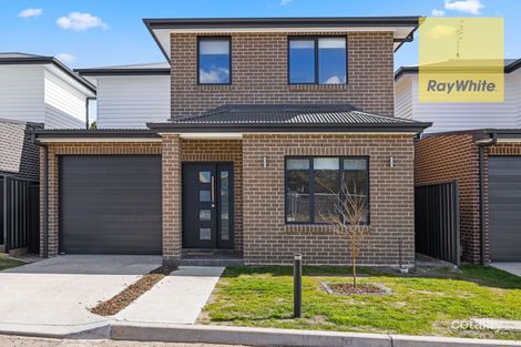 2/74 Cowper St, Goulburn, NSW 2580