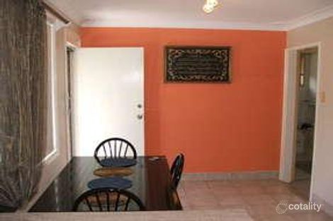 Property photo of 10 Alert Place Yagoona NSW 2199