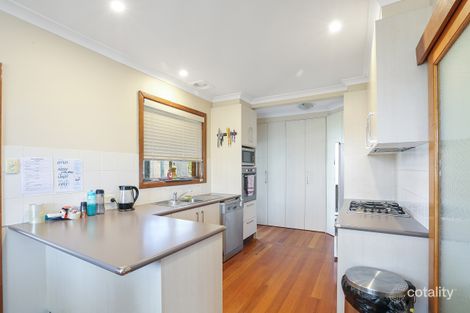 Property photo of 97 Forest Road South Lara VIC 3212