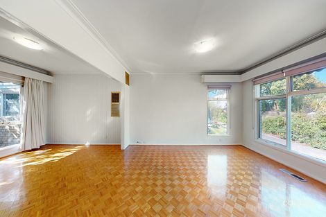 Property photo of 5/287 Barkers Road Kew VIC 3101