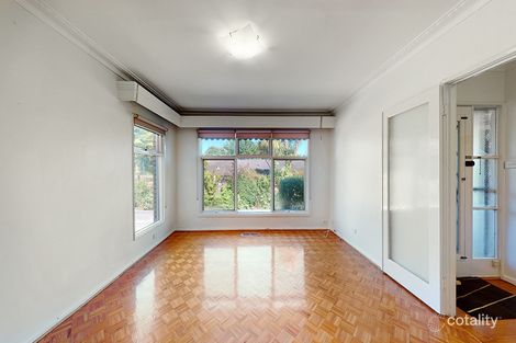 Property photo of 5/287 Barkers Road Kew VIC 3101
