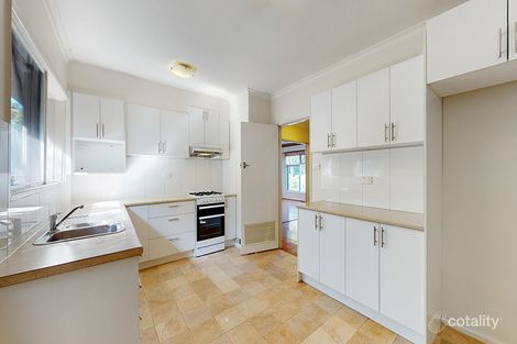 Property photo of 5/287 Barkers Road Kew VIC 3101