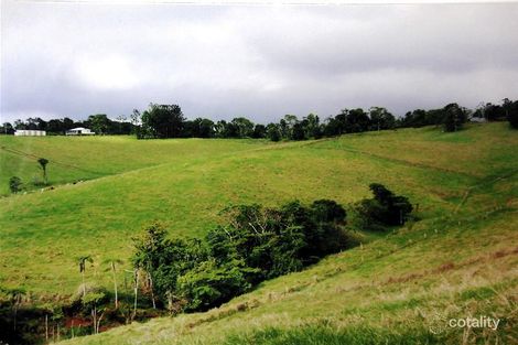 Property photo of 92 McKell Road Upper Barron QLD 4883