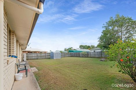 Property photo of 50 Dawson Avenue Thabeban QLD 4670