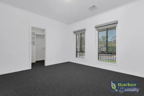 Property photo of 1C First Street Gawler South SA 5118