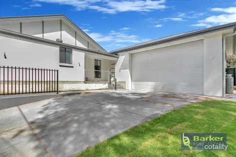 Property photo of 1C First Street Gawler South SA 5118