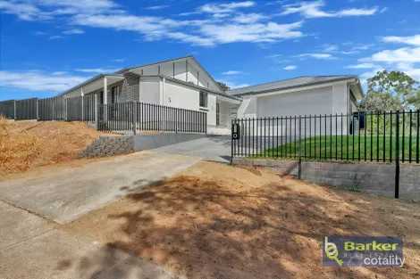 Property photo of 1C First Street Gawler South SA 5118
