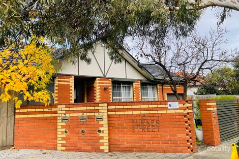 Property photo of 1/16 Turner Street Moonee Ponds VIC 3039
