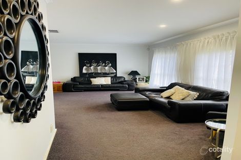 Property photo of 1/16 Turner Street Moonee Ponds VIC 3039