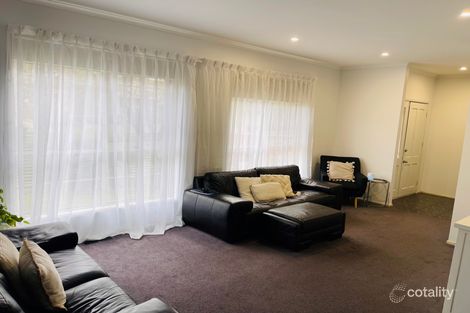 Property photo of 1/16 Turner Street Moonee Ponds VIC 3039