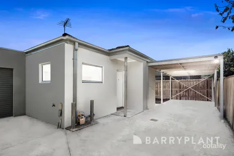 3/31 Austin St, St Albans, VIC 3021