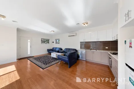Property photo of 3/31 Austin Street St Albans VIC 3021