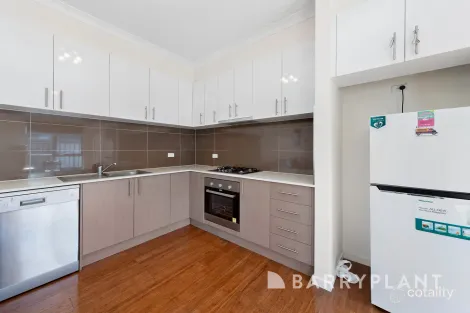 Property photo of 3/31 Austin Street St Albans VIC 3021